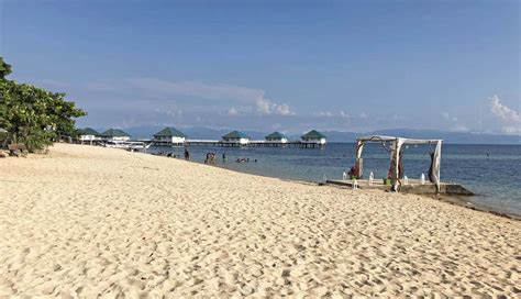 Talisay, Calatagan, Batangas Profile – PhilAtlas.